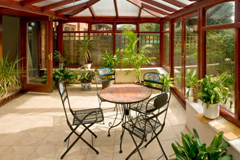 Callaly conservatory quotes
