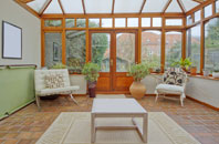 free Callaly conservatory quotes