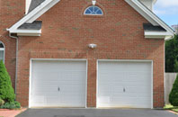 free Callaly garage construction quotes
