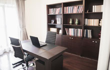 Callaly home office construction leads